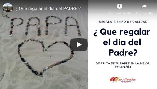 Pergolas con Descuento del 20%
