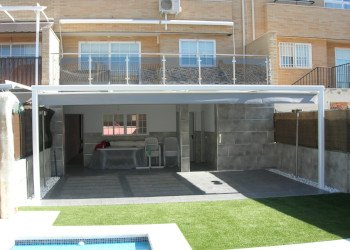 pergolas-jardin-para-disfrutar-verano